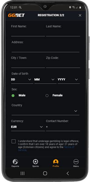 ggbet registration|GGBet Registration .